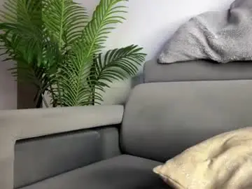 Chaturbate Live Porn of odin_blake