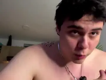 Chaturbate Free Live Porn of odin_blake