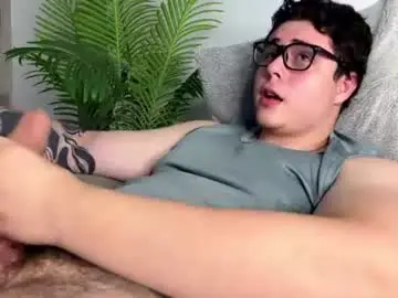 Chaturbate Best live sex cam show of odin_blake