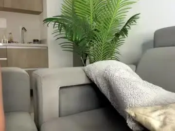Chaturbate Sex Cam of odin_blake