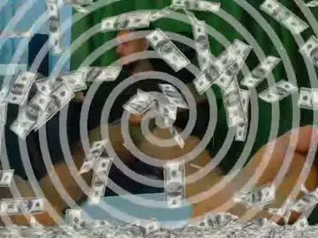 Chaturbate Watch Live Sex Cams of romaniamaster1