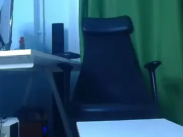 Chaturbate Best Webcam of romaniamaster1