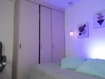 Chaturbate Best live sex cam show of selene_rouse_