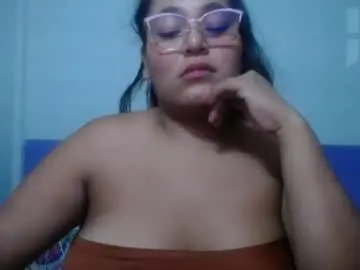 Chaturbate Live Porn of sexy_love_15
