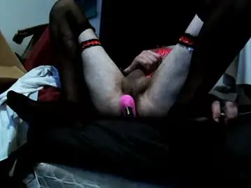 Chaturbate Adult Webcams of sir__loin411