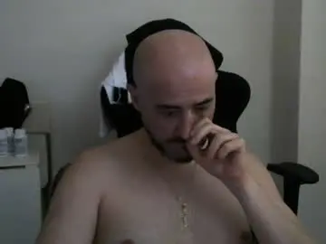 Chaturbate Live Sex Cam of srtramposo