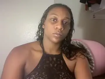 Chaturbate Free Live Porn of thenaturalgoddess