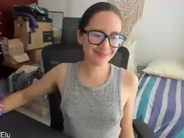 Chaturbate Sex Chat of thetropicalseduction