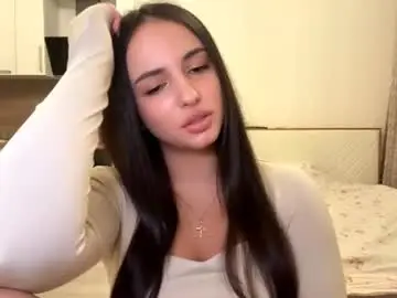Chaturbate Watch Live Sex Cams of vixy_luna