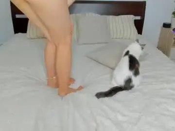 Chaturbate Sex Chat of xloe_queen