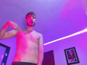 Chaturbate Sex Cam of yourgirlfriendsfavorite