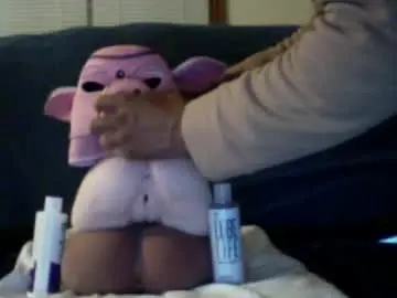 Chaturbate Free Live Porn of 2watchcock