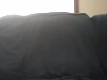 Chaturbate Best Webcam of 2watchcock