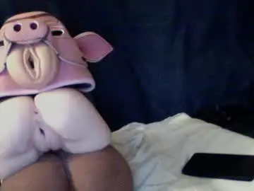 Chaturbate Live Sex of 2watchcock