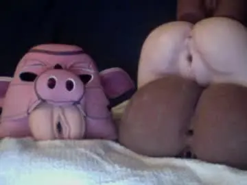 Chaturbate Watch Live Sex Cams of 2watchcock