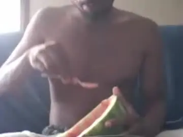 Chaturbate Free Porn Cam of 2watchcock