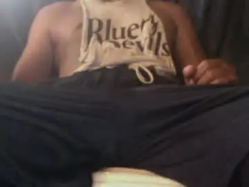 Chaturbate Nude Webcam of 2watchcock