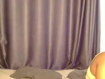 Chaturbate Best live sex cam show of _roxxana
