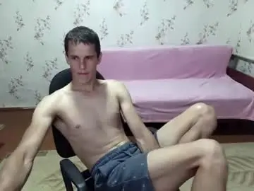 Chaturbate Live Porn of alexanderstrongs