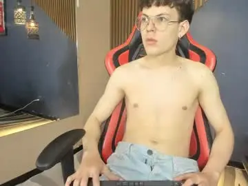 Chaturbate Private Sex Chat of angelograsso