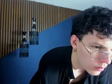 Chaturbate Free Live Porn of angelograsso
