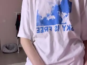 Chaturbate Private Sex Chat of bb_lourels_