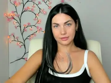 Chaturbate Adult Video Chat of blum_kelly