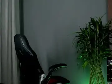Chaturbate Nude Webcam of boyc02_