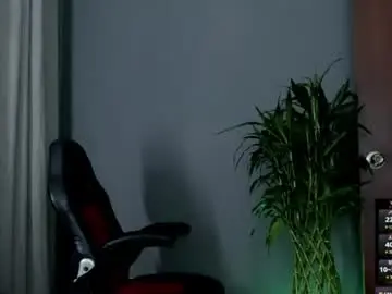 Chaturbate Free Live Porn of boyc02_