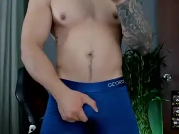 Chaturbate Free Live Porn of boyc02_
