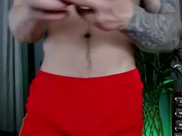 Chaturbate Live Sex Cam of boyc02_