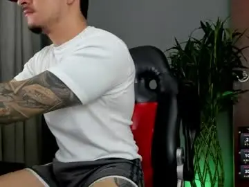 Chaturbate Best Webcam of boyc02_