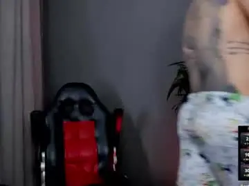 Chaturbate Watch Live Sex Cams of boyc02_