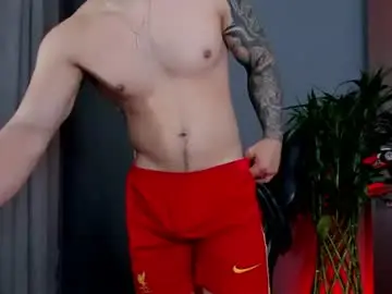 Chaturbate Live Porn of boyc02_