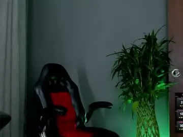 Chaturbate Free Porn Cam of boyc02_