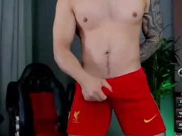 Chaturbate Adult Webcams of boyc02_