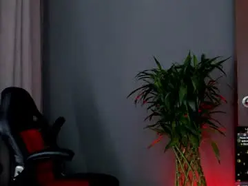 Chaturbate Watch Live Sex Cams of boyc02_