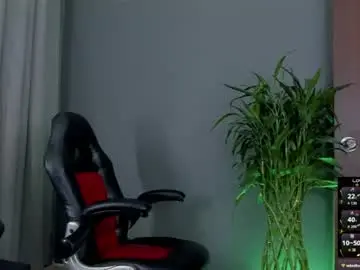 Chaturbate Live Porn of boyc02_