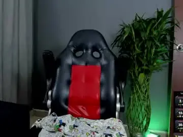 Chaturbate Watch Live Sex Cams of boyc02_