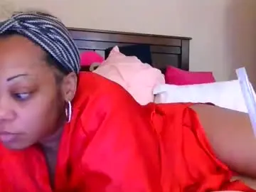 Chaturbate Adult Webcam of brownroundrenee