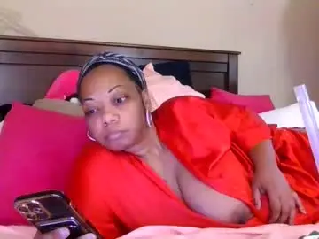 Chaturbate Free Porn Cam of brownroundrenee