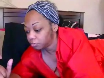 Chaturbate Private Sex Chat of brownroundrenee