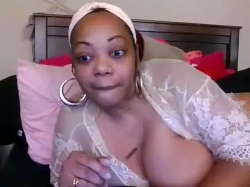 Chaturbate Sex Chat of brownroundrenee