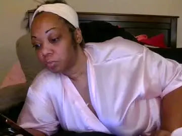 Chaturbate Adult Webcam of brownroundrenee