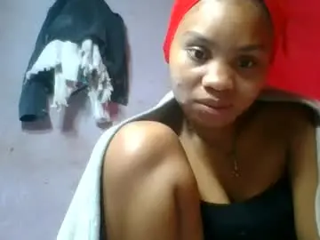 Chaturbate Best live sex cam show of caella98