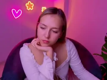Chaturbate Live Sex of cindylovesmith