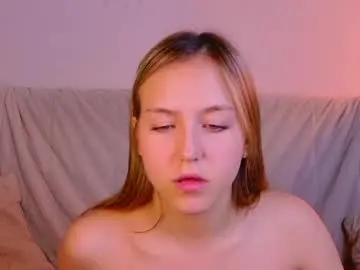 Chaturbate Live Sex of cindylovesmith
