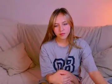 Chaturbate Live Porn of cindylovesmith