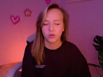 Chaturbate Free Live Porn of cindylovesmith