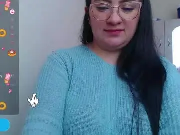Chaturbate Private Sex Chat of dannyroussette